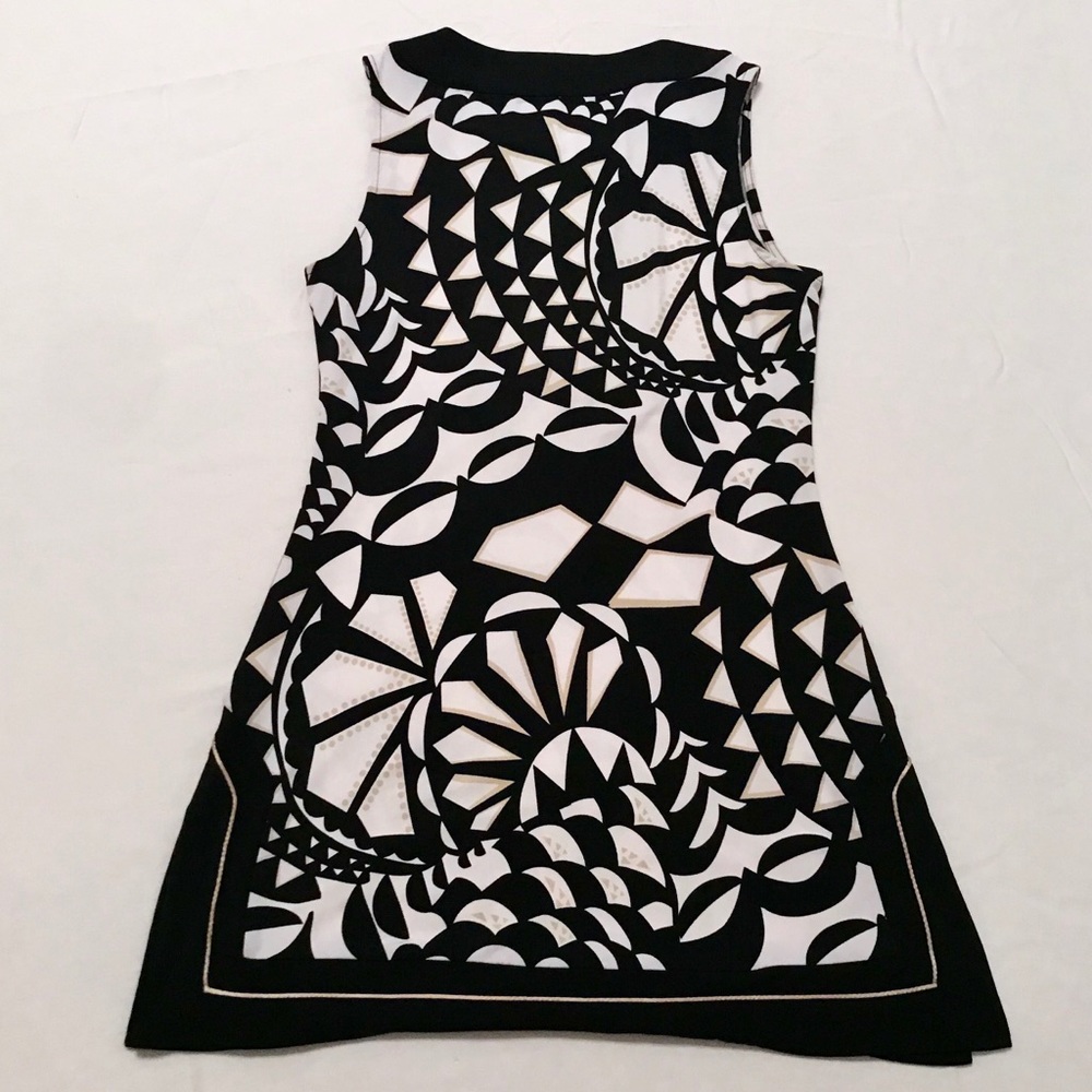 Like New WHBM dress - size xs - Picture 2 of 7